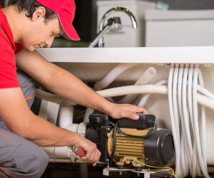 About Sewer Line Replacement Chenango Forks, NY